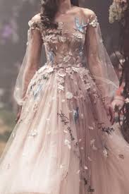 Paolo Sebastian Tumblr Pretty Dresses Gowns Fantasy Dress