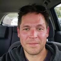 Brian Tom Email & Phone Number