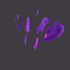 The hold down clamps are a nightmare ,poor design that i will check out next time i or someone i know looks to purchase a new sink.most drop in models used to. Roblox Promo Codes List July 2021 Free Clothes Items Pro Game Guides