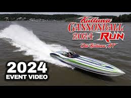 Magoo's Magnificent Week