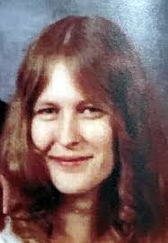 Regina Laws Obituary