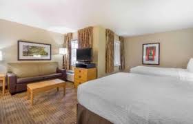 Image result for Extended StayAmerica Bothell Bothell WA