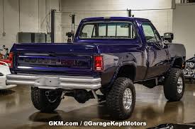 Image result for Light Blue 1984 Dodge Truck