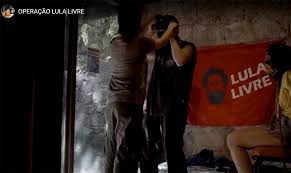 Explore tweets of sergio moro @sf_moro on twitter. Pf Vai Investigar Filme Sobre Sequestro Ficticio Da Filha De Sergio Moro