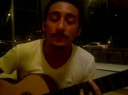 Adem Erol Efe ( Fan Club )