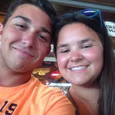 🐍 Haley Schulte 💚 (@SchulteHaley)