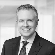 Thrilled to have Brian Sakala join our team!