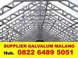 Check spelling or type a new query. 082264895051 Jasa Pasang Baja Ringan Kanopi Atap Kuda