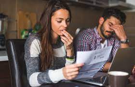 How To Clean Up Your Credit - Experian