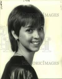 Janice Medlock's Instagram, Twitter & Facebook