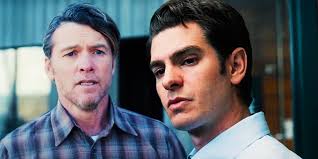 Under The Banner Of Heaven Episode 5 True Story: What Really Happened