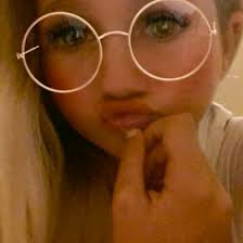 Paige Middleton (middletonpaige59)