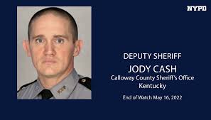 NYPD Chief of Personnel