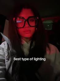 Best Types of Car Lighting Explained