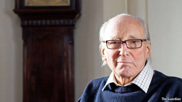 Lord Bingham