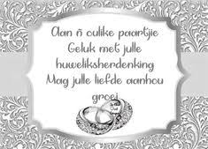 We did not find results for: 9 Huweliksherdenking Ideas Happy Anniversary Anniversary Greetings Happy Wedding Anniversary Wishes