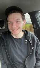 Academy Student seeks interviews with health and care professionals for  research study