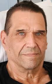 James Koditek Obituary