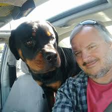 What upgraded brake system options are available for Polaris XPEDITION  XP/ADV 1000?