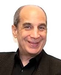 Billy Brill Expands His Casino Empire