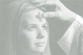 John Patrick Publishing