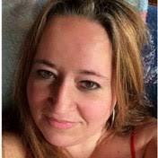 Kleiman Family Obituaries