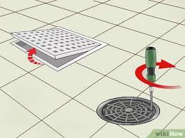 Check spelling or type a new query. How To Remove A Shower Drain 12 Steps With Pictures Wikihow