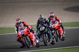 Assistir botafogo x ponte preta ao vivo online hd 08/08/2021. Ao Vivo Acompanhe O Gp De Portugal De Motogp 2021
