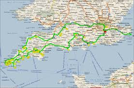 5 su 5 stelle (1,487) 1,487 recensioni € 16,20. Https Documen Site Download Diario Di Viaggio Cornovaglia E Londra 2009 5aed715983807 Pdf