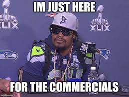 Oh marshawn lynch, what have you done now. Marshawn Lynch Memes Gifs Imgflip