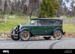 Image result for Ardsley Green 1928 Dodge
