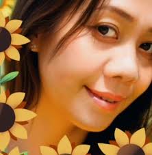 Way back 2019 Kiddie pool noon nag iisang swimming pool