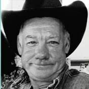 Messersmith Family Obituaries