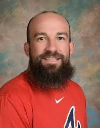 Cole Bowen's Instagram, Twitter & Facebook