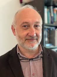 A pandemia está a incrementar a ansiedade e os problemas psicosomáticos  entre a poboación