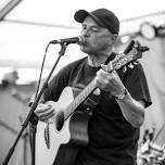 Rob C Force @ King William IV Hotel, Totnes
