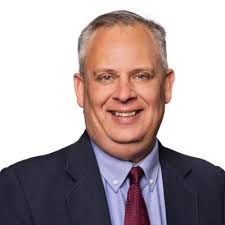 Despite never being a huge fan of the stuff myself, I have somehow voiced  multiple 4/20 spots over the years.