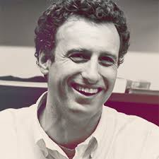 Getting In: Meet the host, experts, and students of the new real-time  college admissions podcast by Panoply and Slate.