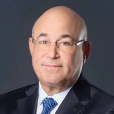 MedStar Harbor Hospital