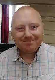 Obituary for Gerry Joseph Bonner