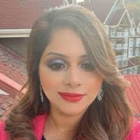 30+ "Anu Dhillon" profiles