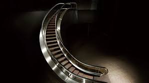 Check spelling or type a new query. Elegance Escalated How Spiral Escalators Form Distinctive Luxury Spaces Our Stories Mitsubishi Electric Global Website