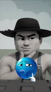 Samuel Grow A Garden