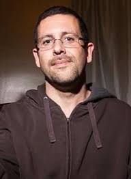 Carlos Javier Ocasio Jordan, 41