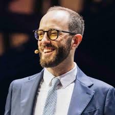 AI WEEK 2025 🤩 Some say the new generation is lazy, without dreams, always  glued to their phones. What I saw was something completely different. I saw  dedication, enthusiasm, professionalism, and… |