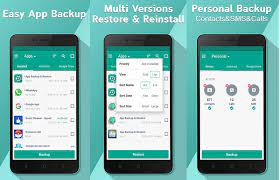 Best backup application for android is one of them which are highly required to be careful of your significant individual information. 10 Best Backup Apps For Android To Keep Your Data Safe