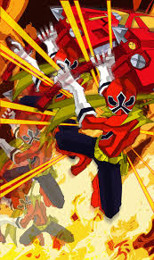 Shiba Takeru hentai videos, GIFs, and images | R34.app