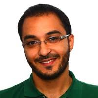 70+ "Zeidani" profiles