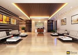 3d Architectural Visualization Rendering Services Company Commercial And Office Architecture 3d Architectural Visualization 3d Architectural Rendering