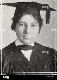 Mary keller hi-res stock photography and images